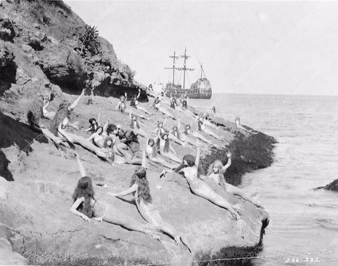 Peter Pan 1924 3248-29