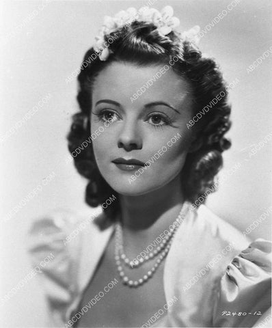 Heather Angel portrait 3262-03