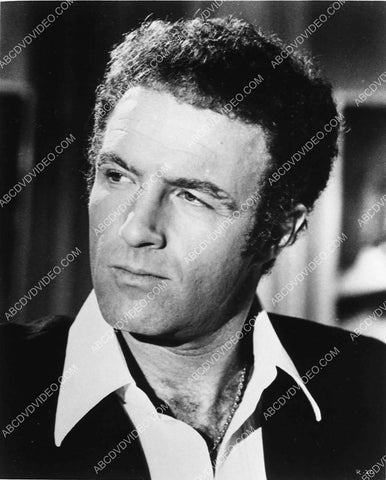 James Caan film Rollerball 3262-30