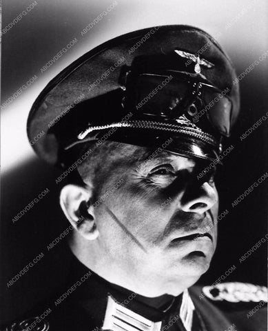 Eric Von Stroheim North Star 3268-26