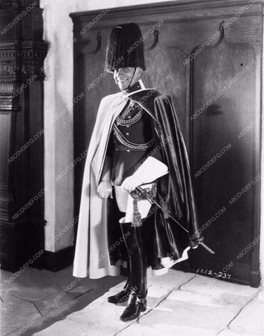 Eric Von Stroheim Wedding March 3268-28