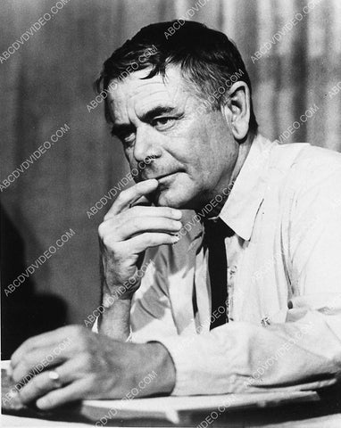 Glenn Ford TVM The Greatest Gift 3273-18