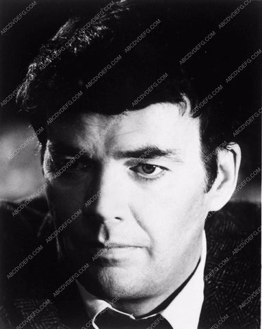 Jim Hutton TV series Ellery Queen 3285-21