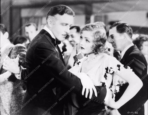 Nancy Carroll John Boles film Child of Manhattan 3293-15