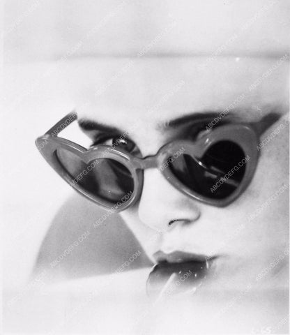 Sue Lyon Lolita 3309-03