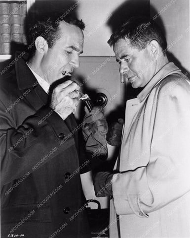 Glenn Ford 3338-22