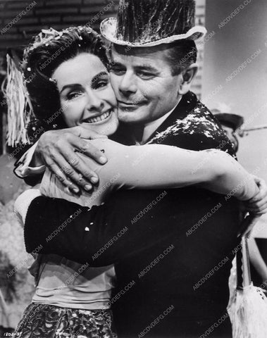 Glenn Ford 3338-23