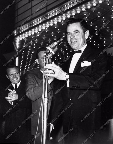 Glenn Ford 3338-24