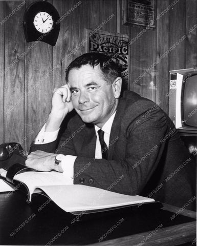 Glenn Ford 3338-25