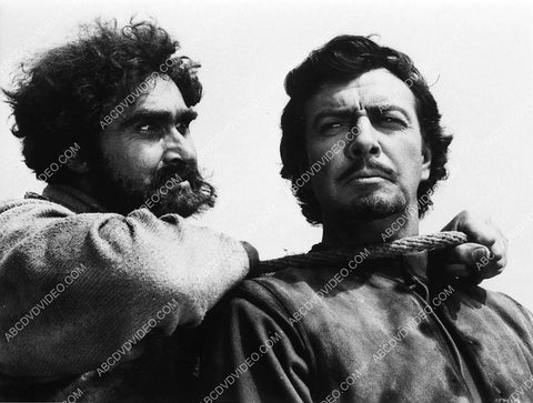 Robert Taylor film Ivanhoe 3341-21