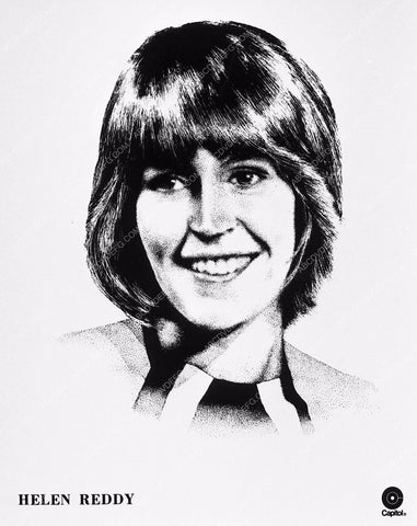 Helen Reddy 3373-05