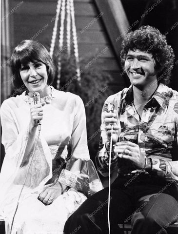 Helen Reddy Mac Davis 3373-07