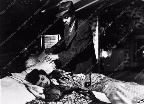 John Abbott London Blackout Murders 3398-12