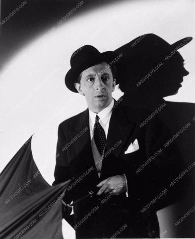 John Abbott Cry of the Werewolf 3398-20