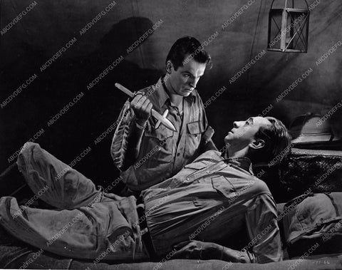 John Abbott Vampire's Ghost 3398-24