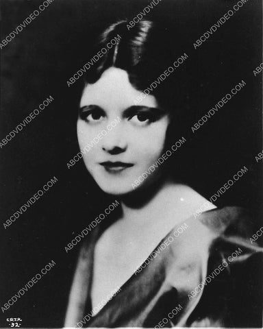 Constance Binney portrait 3417-20