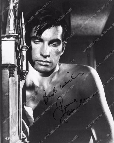 George Hamilton 3444-08