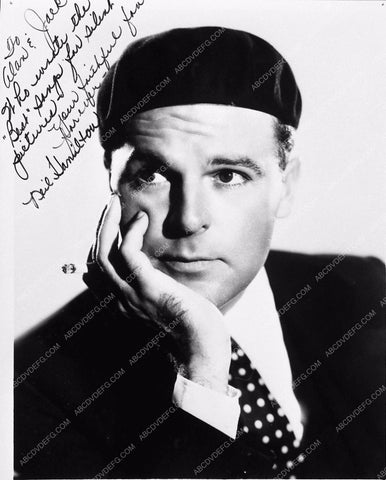 Neil Hamilton portrait 3444-32