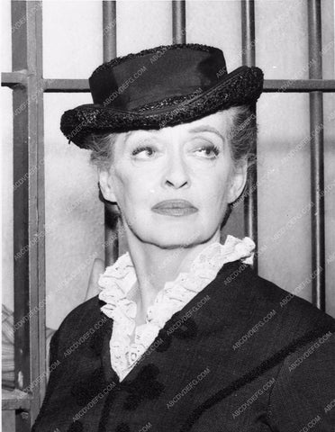 Bette Davis 3445-07