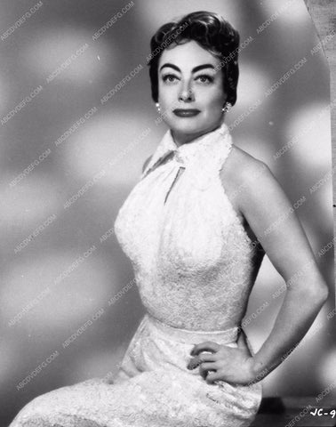 Joan Crawford 3445-08