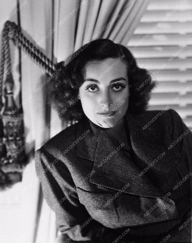 Joan Crawford 3445-09