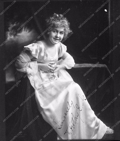 Dorothy Gish 3445-31