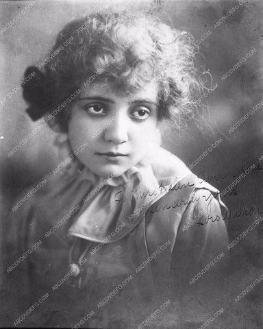 Lois Wilson 3445-33