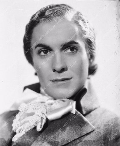 Tyrone Power Lloyds of London 3451-04