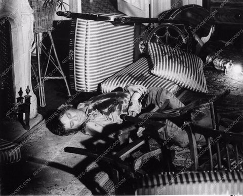 Peter Warner From Beyond the Grave 3451-05