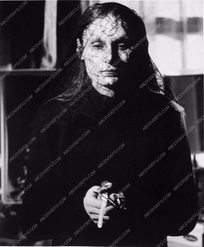 From Beyond the Grave 3451-07