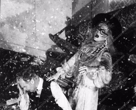 From Beyond the Grave cast 3451-10