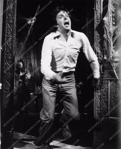 From Beyond the Grave cast 3451-12