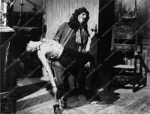 From Beyond the Grave cast 3451-14