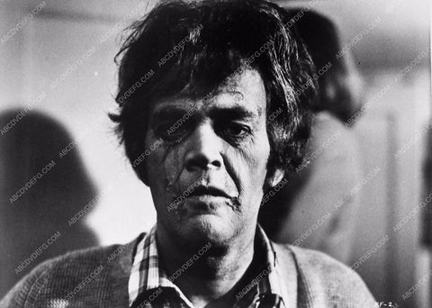 Jim Hutton Psychic Killer 3451-32
