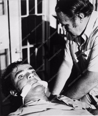 Jim Hutton Psychic Killer 3451-34