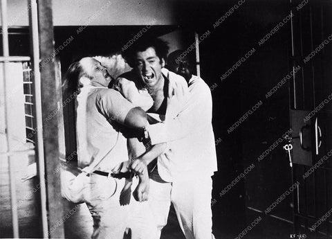 Jim Hutton Psychic Killer 3451-36