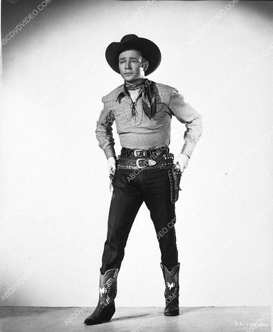 Roy Rogers wardrobe shoot 3455a-34