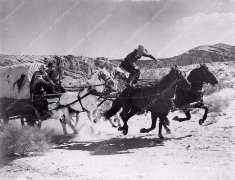 Max Terhune Pals Of The Saddle 3458-21