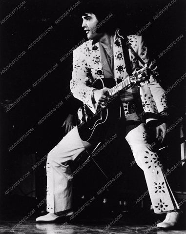 Elvis Presley 3471-36