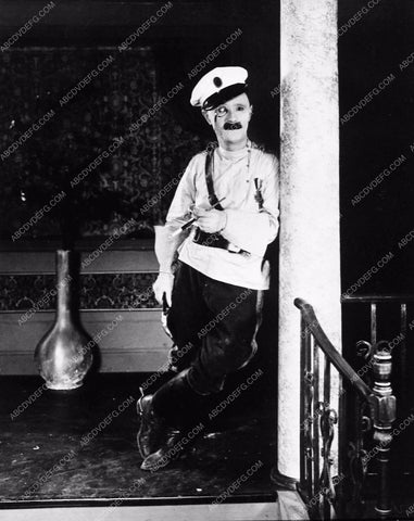 Ben Turpin 3488-09