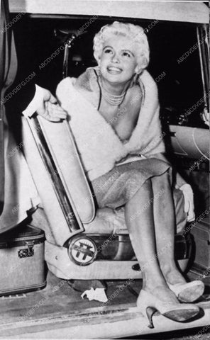 Jayne Mansfield 3488-22