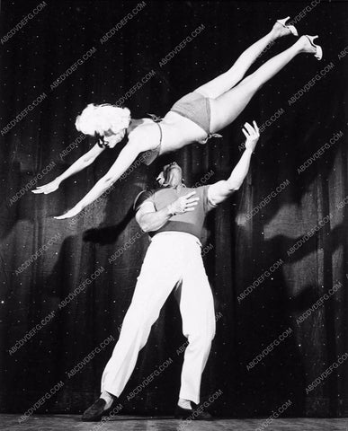 Jayne Mansfield 3488-30