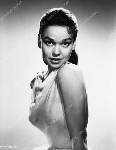 great Kathryn Grant portrait 3490-33