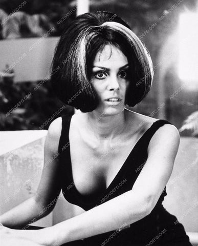 Daliah Lavi Silencers 3492-07