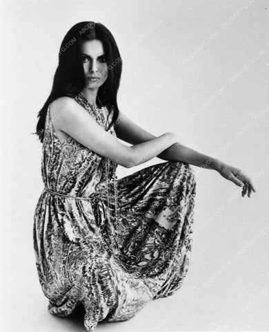 Daliah Lavi portrait 3502-30