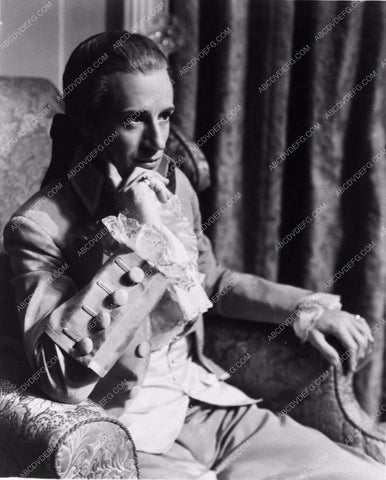 Leslie Howard Berkeley Square 3515-25