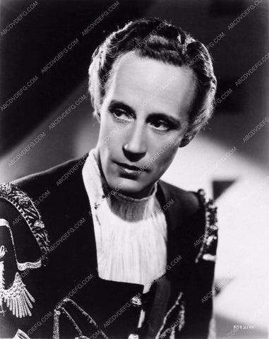 Leslie Howard 3515-26