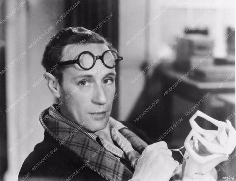 Leslie Howard 3515-27
