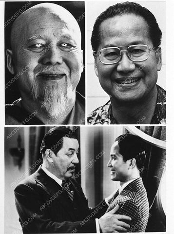 cool Keye Luke composite 3519-29
