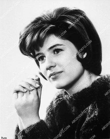 great Patty Duke portrait 3533-24
